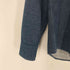 キャサリンハムネットロンドン KATHARINE HAMNETT LONDON コットンフランネルシャツ メンズ JPN:M